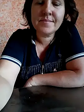 ViolettaLove888 webcam