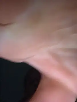 SingingTrunks webcam
