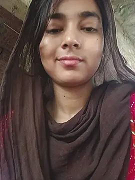 Simran_143