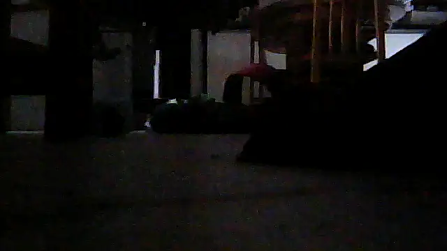 SirFrankonde webcam