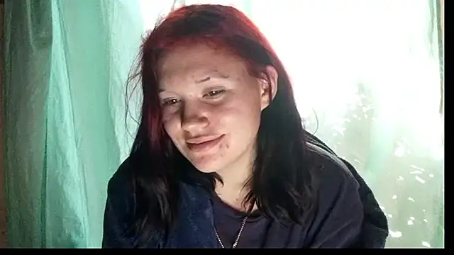 FayeWildman webcam