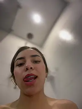 Nathashaa_Velvet