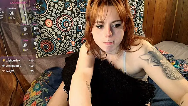 ElinaLaverins