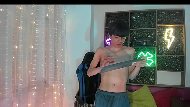 Alex_it0_ webcam