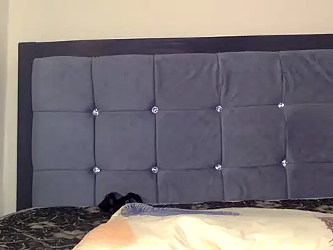 cocoluvx_1 webcam
