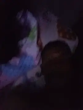 Yoselin11 webcam