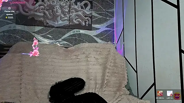 steff_bratz webcam