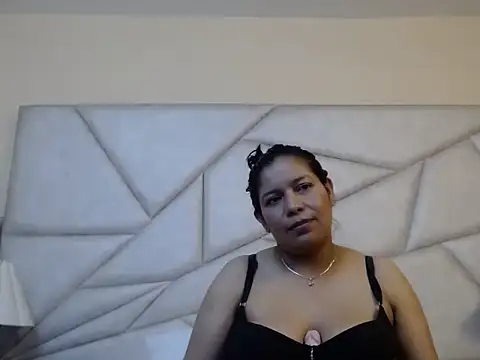Miia_Marin webcam