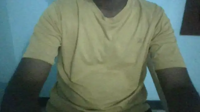 tamil_boy_4