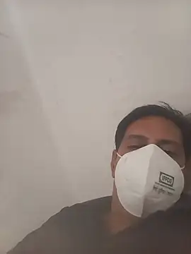 lucifersexstar82 webcam