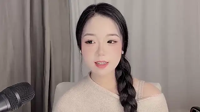 dalaopo6 live sex cam