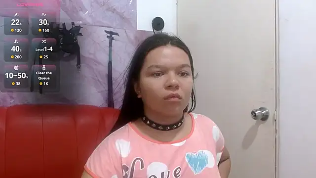 naomi_cute19 webcam