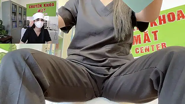 Sneaky_Cumshoot