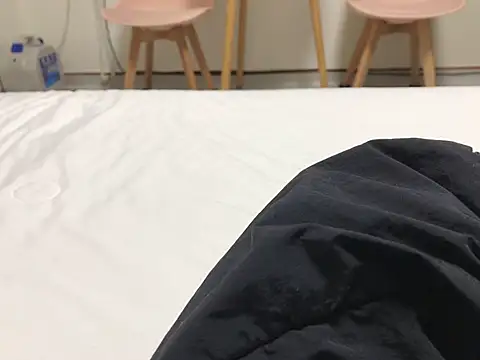 hypekittyboy