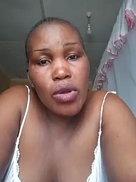 Brown_assly webcam