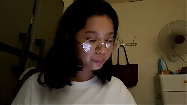 VickeyGramling webcam