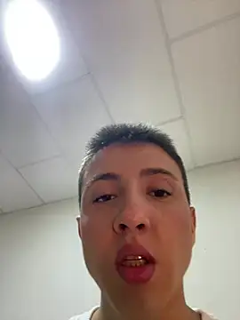 Alessandro_naughty webcam