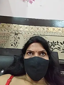 Sexy_girl9956 webcam