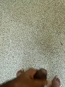 DreamBoy_14 webcam
