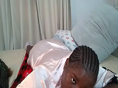 Deliciousgal webcam