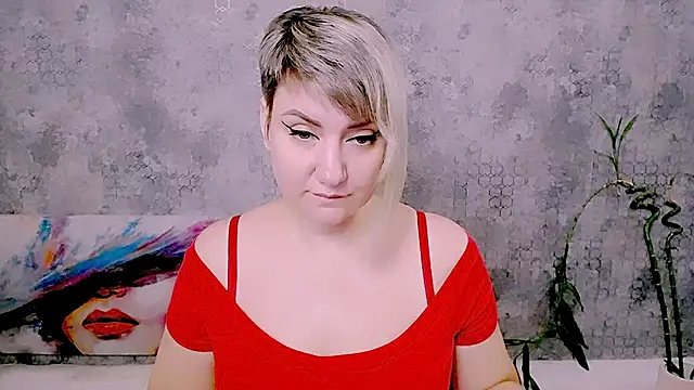 Djullia webcam