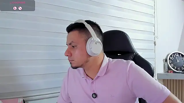 Rick_Adams webcam