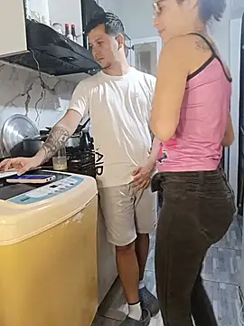 kingofqueenxxx webcam