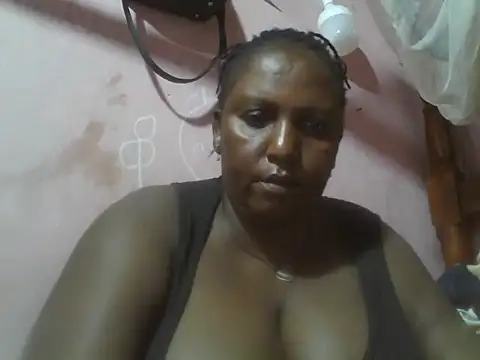 big_clits webcam