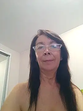 Celine_Faer1 webcam
