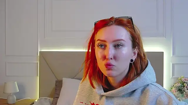 MarianeSun