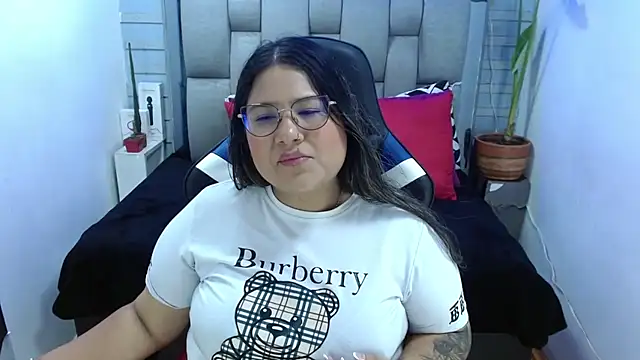 evelin_zaens webcam