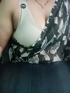 your-sameera webcam