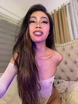 Innocent_yanixx69 webcam
