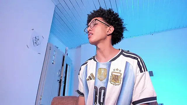Cj_davis_ webcam