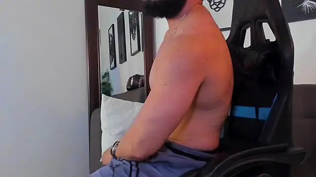 Justin_kingX7 webcam