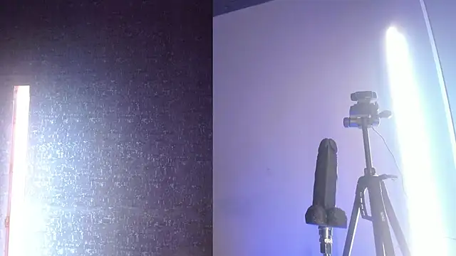 IrinnaShidou_ webcam