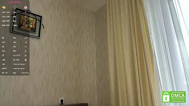 RebekahEifler webcam