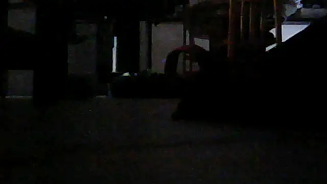 SirFrankonde webcam