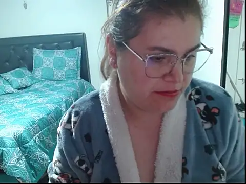 Pao_vi webcam