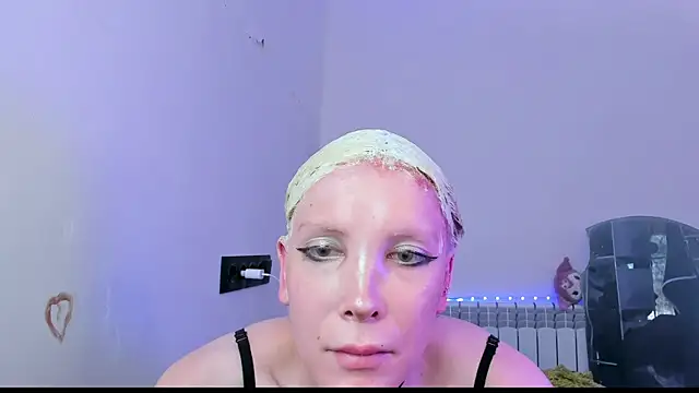 ashmelancholy webcam