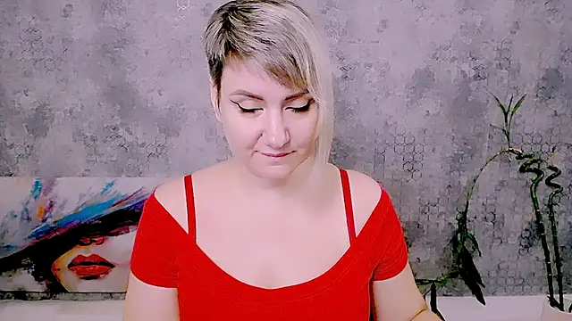 Djullia webcam