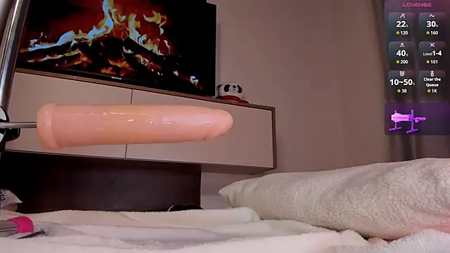 amy_akime