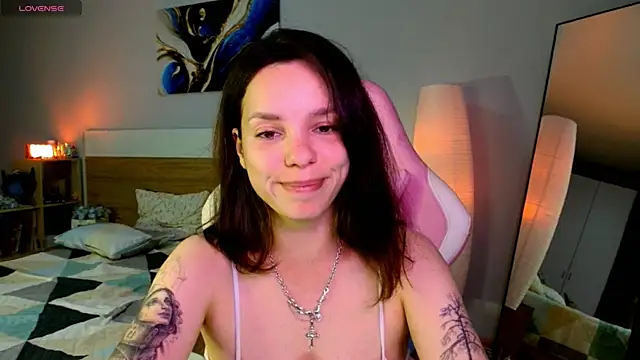 Maya_Campbell