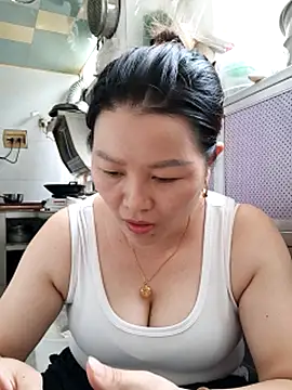 Jennie_dogy