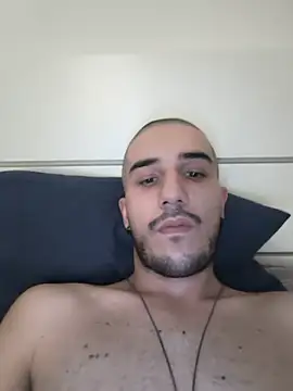 Padrone990