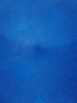 tarra122 live sex cam