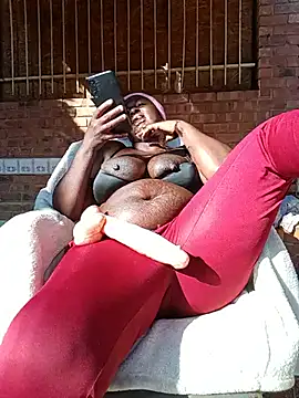 DarkQueen_94 webcam