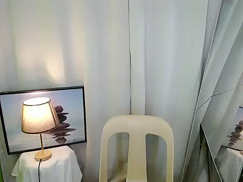 TsCyra_foxxx webcam