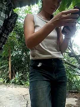 Heryy_xx webcam
