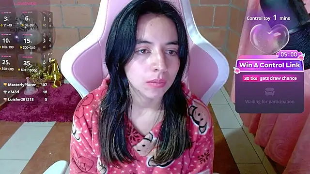 Maggie_Fox3
